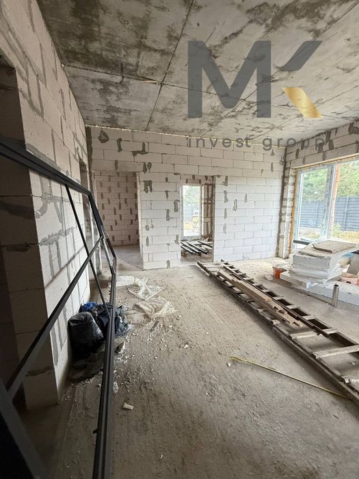 Будинок в Бобриці для Вас