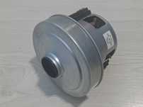 Silnik do odkurzacza - model CG-47.2L