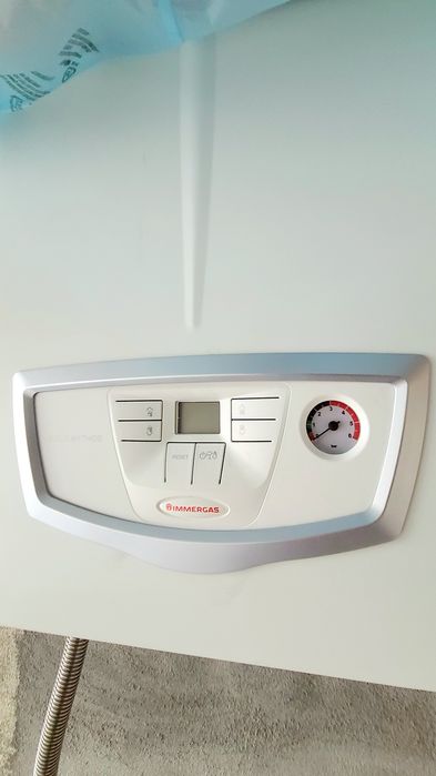 2 кімнатна Квартира  + КОМОРА, ЖК НОВІ МЕТРИ ЦЕНТР