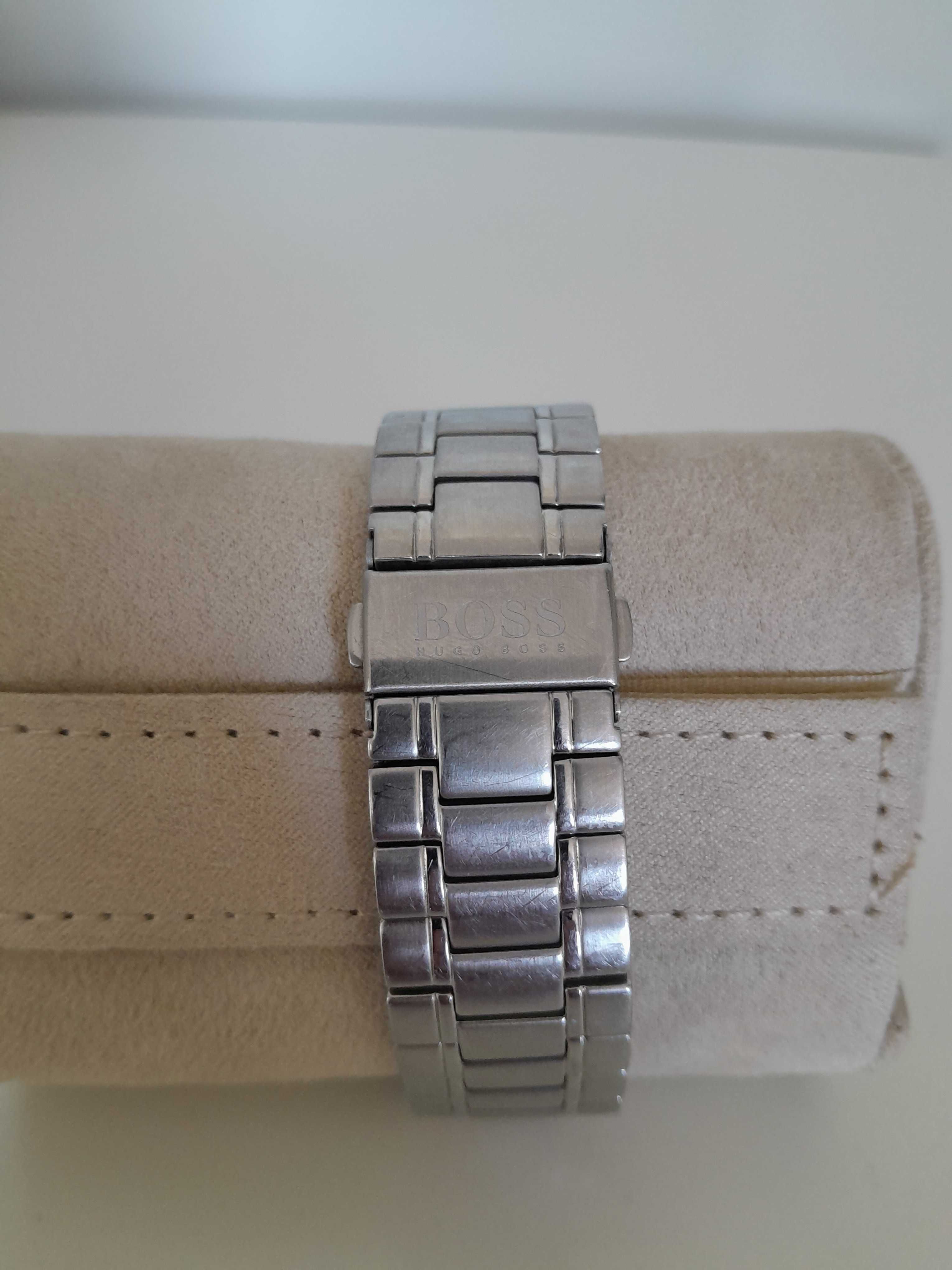 Zegarek Męski Hugo Boss hb416.1.14.3570