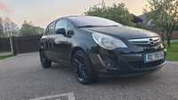 Opel corsa D 1.3 CDTI lift