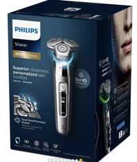 Электробритва Philips Series 9000