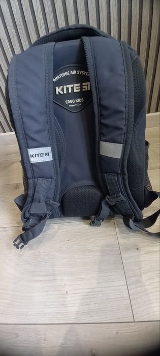 Рюкзак Kite,дешево