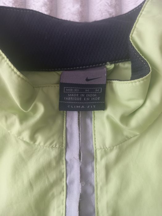 Продам вітровку в гарному стані