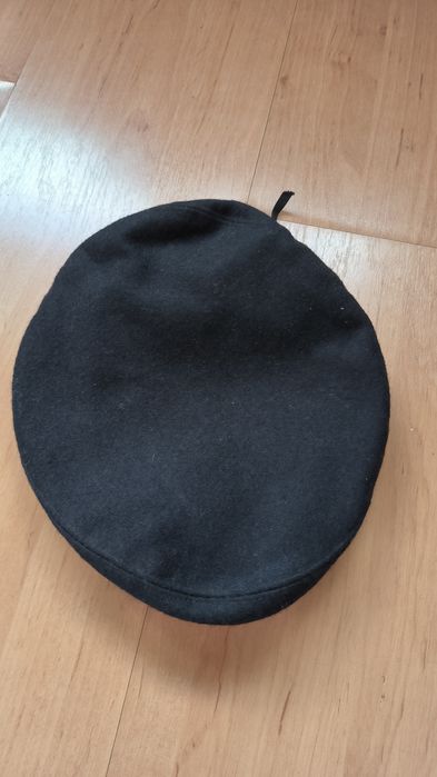 Beret ZHP, rozmiar 54