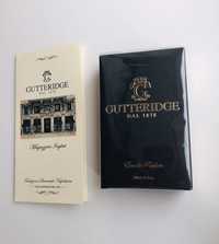 Gutteridge Dal 1878   Eau de parfum  нові  оригінал