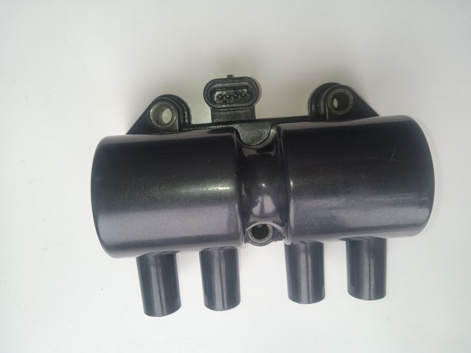 Катушка зажигания(модуль)