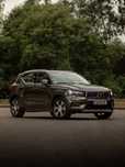 Volvo XC 40 1.5 T3 Inscription Tech Edition