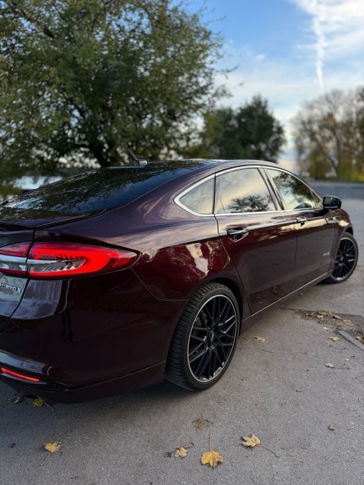 Трансфер Хелм–Люблін–Варшава | Комфортні перевезення IT-Transfer PL/EU