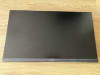 Monitor Acer Nitro 27” VG270U