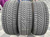 Opony Mazzini Snow Leopard 2 245/70R16