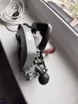 Pilarka mafell mks 55