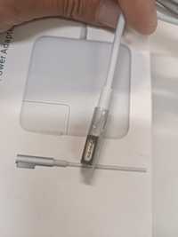 Carregador APPLE Magsafe 60W Genérico