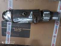 Каталізатор BMW X5 F15 N55 3.5i