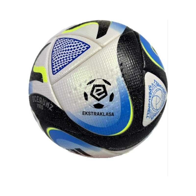 Професійний оригінальний м'яч Adidas  Ekstraklasa Pro PRO IQ4933