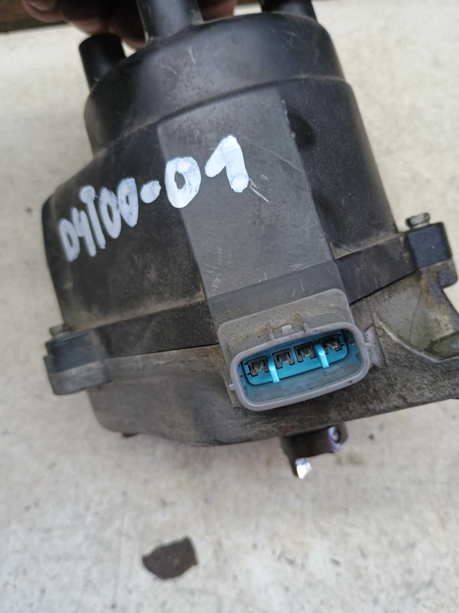 Aparat zapłonowy D4T00-01 Honda Accord VI 1.8