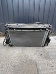 Opel Insignia B II 1.6 cdti Chłodnica Chłodnice Komplet Chłodnic
