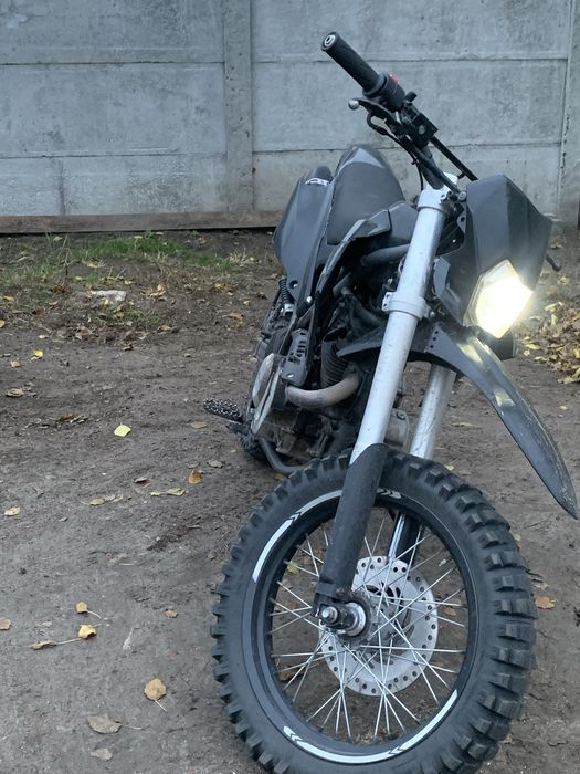 Продам/обменяю срдх 250