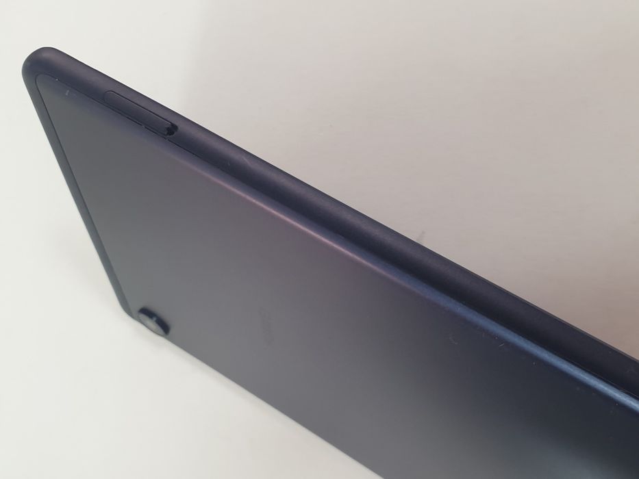 Планшет Huawei MediaPad T 8"(KOB2-L09) 2/16GB