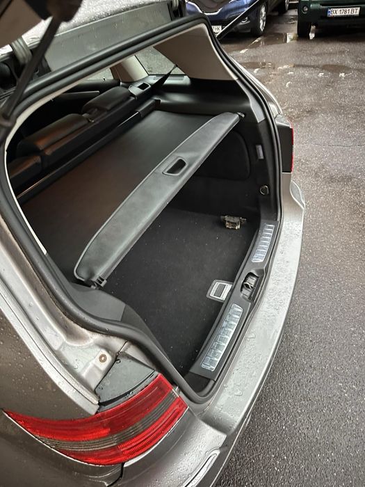 Продам Мерседес В-класа