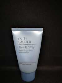 E.Lauder Take It Away, Makeup Remover Lotion 30ml