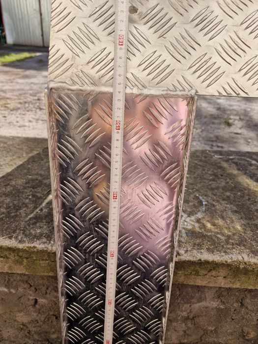 Podjazd dla wozkow inwalidzkich