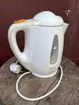 Електрочайник Tefal Vitesse