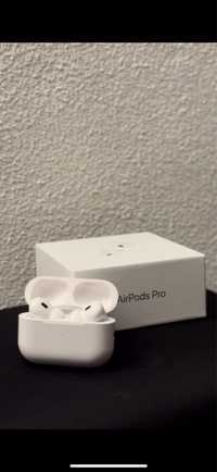 AirPods Pro 2Geracao c/garantia Apple