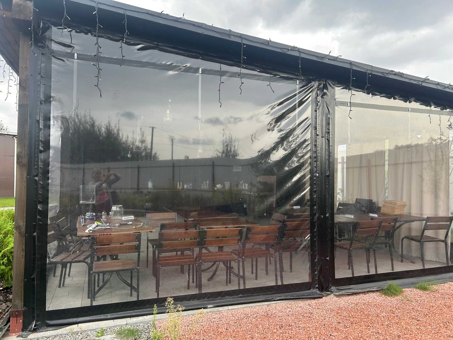 продаж готового бізнесу