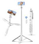 Selfie-stick Selfie-Show Tripod 360° 180CM