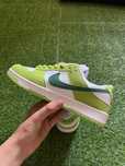 Кросівки Nike SB dunk low , кроссовки найк данк 43