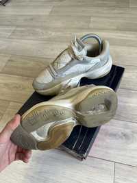 Puma alteration pn 1