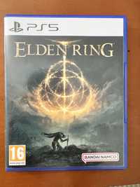 Elden Ring PS5.