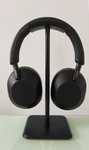 Sony WH-1000 XM5 sprzedam