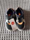 Buty, adidasy r.30 Smyk, Cool Club