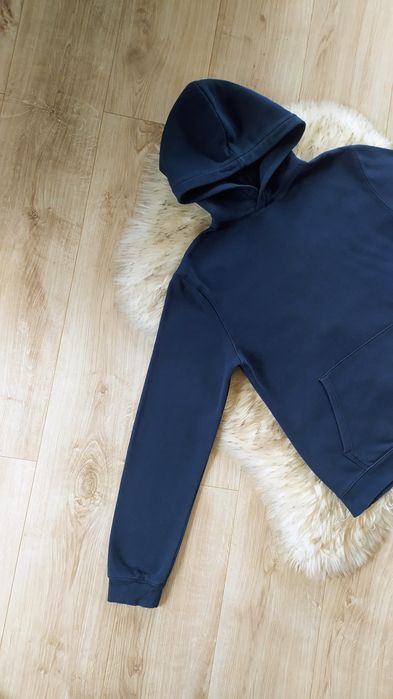 Bluza dla chłopca H&M
