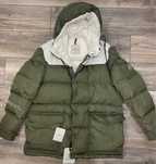 Moncler Junzo Jacket rozm.4 jak L/XL stan idealny