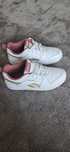 Reebok sneakersy niskie 36