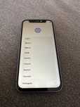 Iphone 12 Mini usado
