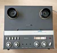 Revox A77 Dolby 2-Pistas - Vintage