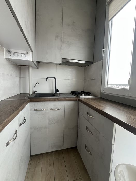 Здам однокімнатну квартиру жк Покровський Гостомель