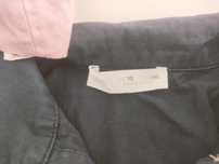 Pack roupa de menina 8-10 anos