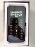 Telefon Hammer Energy 18x9 nowy, nieużywany