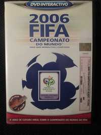 FIFA 2006 Campeonato do Mundo