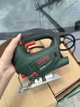 Електролобзик Bosch PST 650