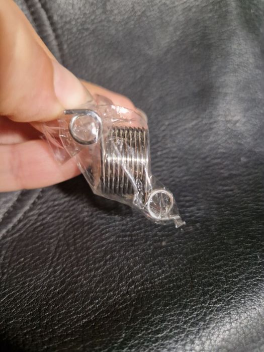 Кільце  для вязання жаккарду