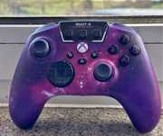 Vendo Xbox serie x