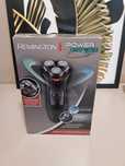 Remington Power Series
