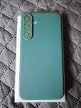 Etui Samsung Galaxy A55 5G