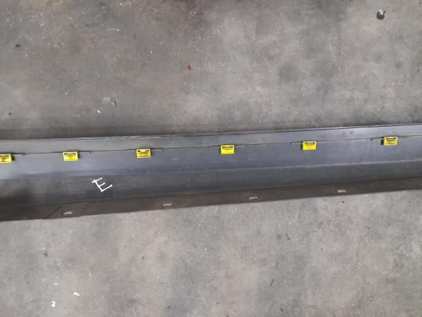 Embaladeira direita BMW 3 Touring (E91)